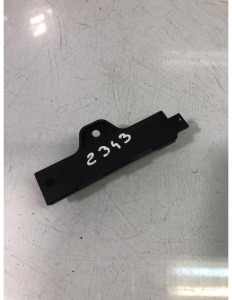 Antenne BMW SERIE 1 F20 PHASE 1 Diesel