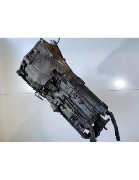 Boite de vitesses BMW SERIE 3 E90 PHASE 1 Diesel