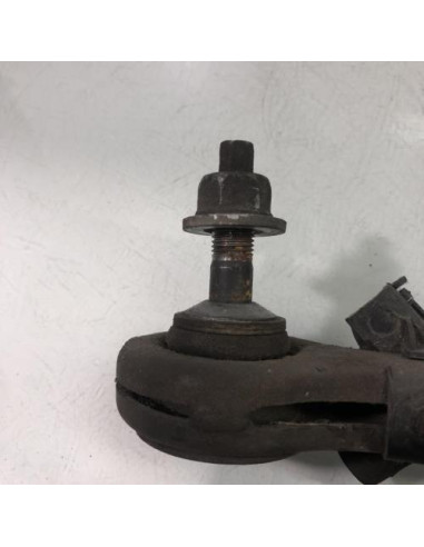 Bras de suspension superieur arriere droit BMW X5 E53 Diesel