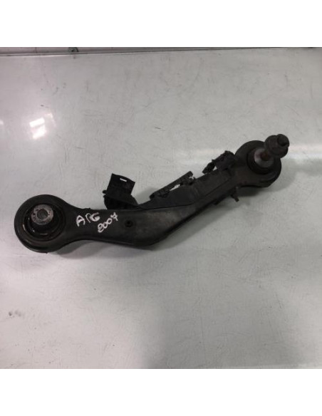 Bras de suspension superieur arriere gauche BMW X5 E53 Diesel