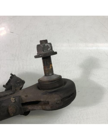 Bras de suspension superieur arriere gauche BMW X5 E53 Diesel