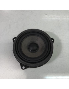 Haut parleur BMW SERIE 1 F40 Diesel