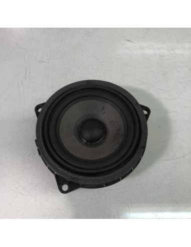 Haut parleur BMW SERIE 1 F40 Diesel
