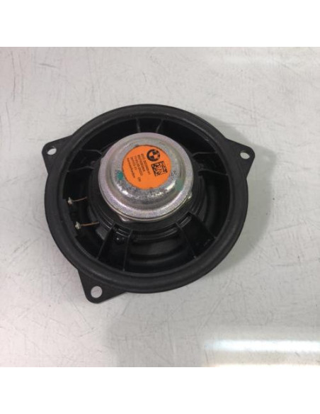 Haut parleur BMW SERIE 1 F40 Diesel