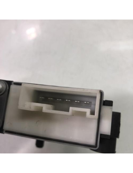 Mecanisme de leve vitre electrique avant droit BMW SERIE 1 F40 Diesel