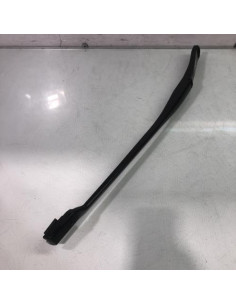 Bras essuie glace avant droit BMW SERIE 5 F90 PHASE 2 Essence