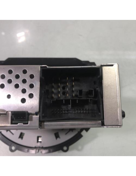 Autoradio d'origine MINI MINI 3 F56 PHASE 1 Essence