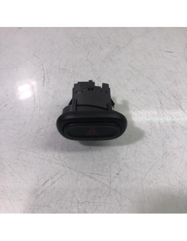 Bouton de warning MINI MINI 3 F56 PHASE 1 Essence