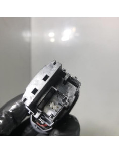 Bouton de warning MINI MINI 3 F56 PHASE 1 Essence 2