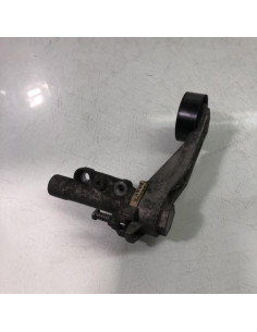Galet tendeur MINI MINI 2 R56 PHASE 1  2