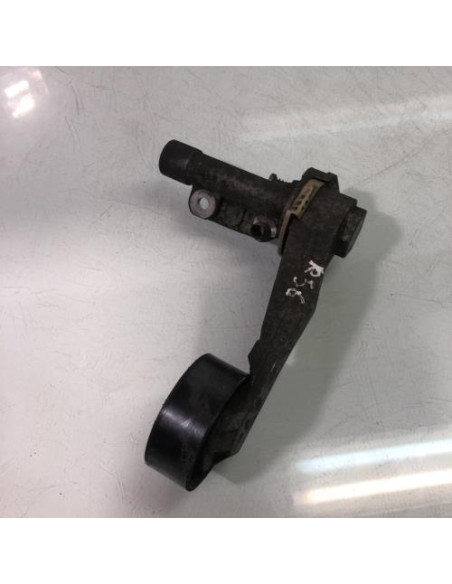Galet tendeur MINI MINI 2 R56 PHASE 1 