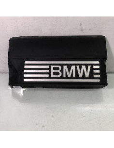 Cache moteur  BMW SERIE 3 E90 PHASE 1 