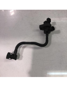 Capteur BMW SERIE 3 E46 CABRIO PHASE 2 Essence