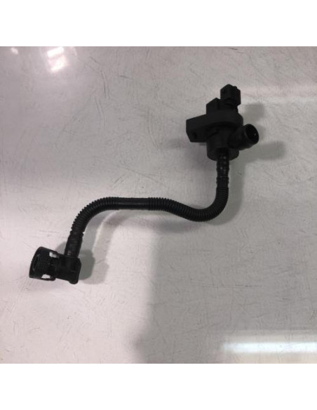 Capteur BMW SERIE 3 E46 CABRIO PHASE 2 Essence
