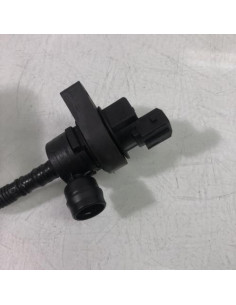 Capteur BMW SERIE 3 E46 CABRIO PHASE 2 Essence 2