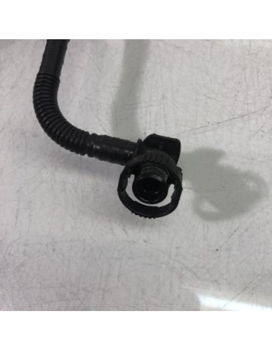 Capteur BMW SERIE 3 E46 CABRIO PHASE 2 Essence