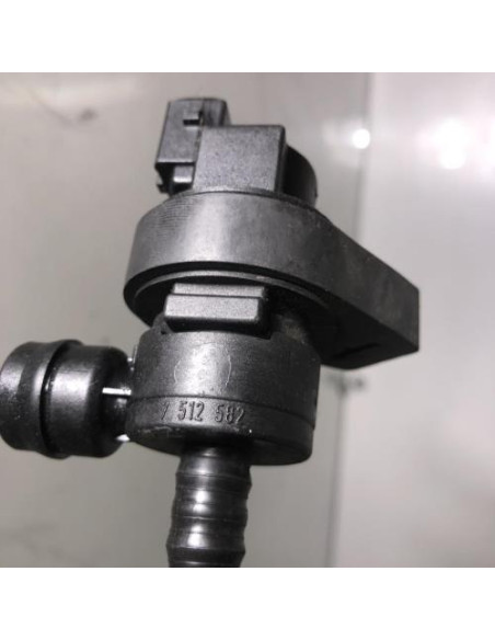 Capteur BMW SERIE 3 E46 CABRIO PHASE 2 Essence