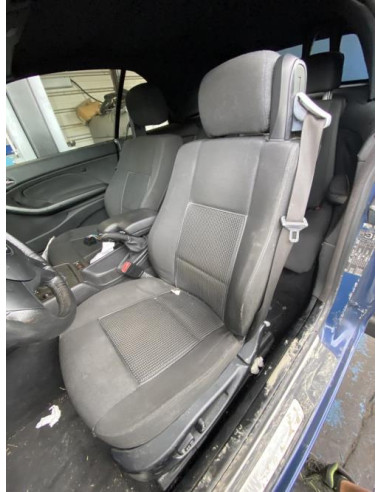 Capteur BMW SERIE 3 E46 CABRIO PHASE 2 Essence