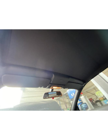 Capteur BMW SERIE 3 E46 CABRIO PHASE 2 Essence