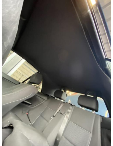 Capteur BMW SERIE 3 E46 CABRIO PHASE 2 Essence