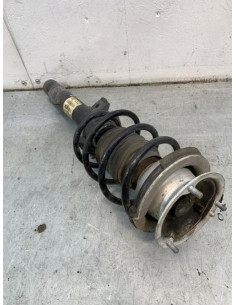Amortisseur avant gauche BMW SERIE 1 E87 PHASE 2 Diesel 2
