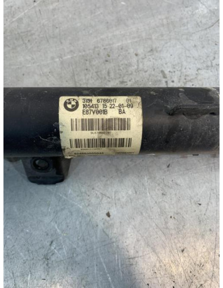 Amortisseur avant gauche BMW SERIE 1 E87 PHASE 2 Diesel