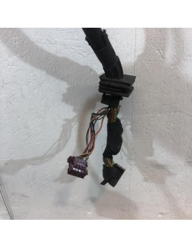 Faisceau moteur BMW SERIE 3 E90 PHASE 1 