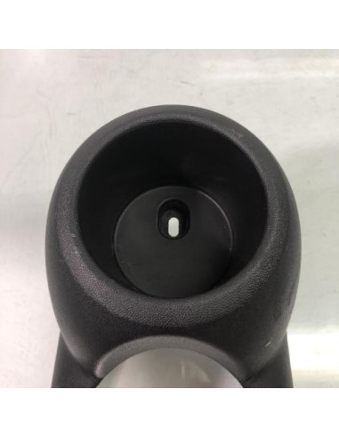 Console central (interieur plastique) MINI MINI 3 F56 PHASE 1 Essence