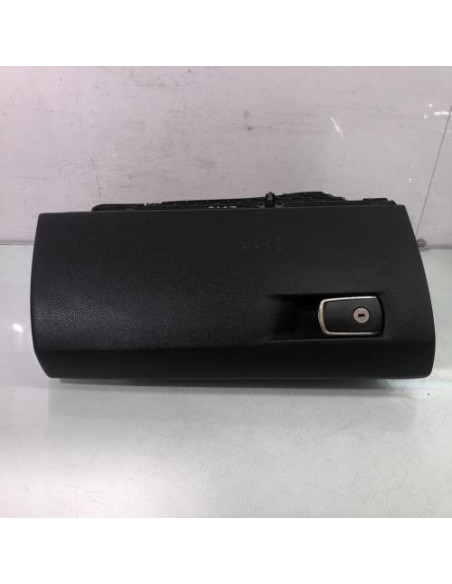 Boite a gants BMW SERIE 3 F30 PHASE 1 Diesel