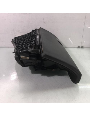 Boite a gants BMW SERIE 3 F30 PHASE 1 Diesel