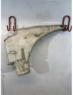 Vase de lave glace BMW SERIE 1 E81 Diesel