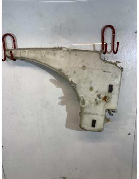 Vase de lave glace BMW SERIE 1 E81 Diesel