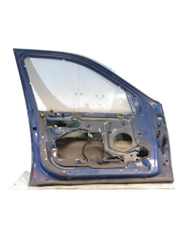 Porte avant gauche BMW X5 E53 Diesel