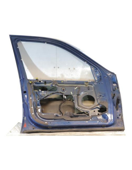 Porte avant gauche BMW X5 E53 Diesel