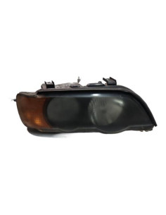 Optique avant principal droit (feux)(phare) BMW X5 E53 Diesel 2