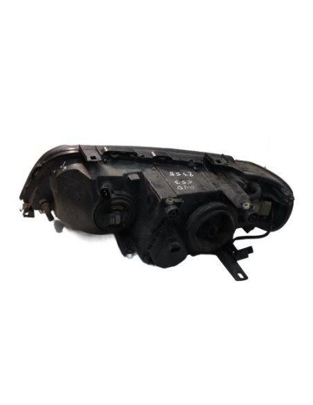 Optique avant principal droit (feux)(phare) BMW X5 E53 Diesel