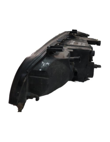 Optique avant principal droit (feux)(phare) BMW X5 E53 Diesel