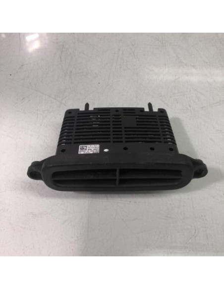 Boitier xenon BMW SERIE 3 F30 PHASE 1 Diesel