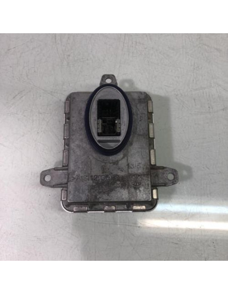 Boitier xenon BMW SERIE 3 F30 PHASE 1 Diesel