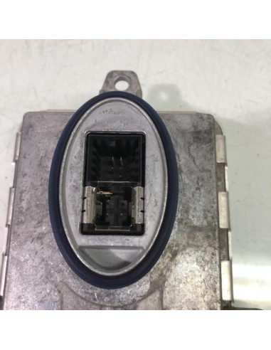 Boitier xenon BMW SERIE 3 F30 PHASE 1 Diesel