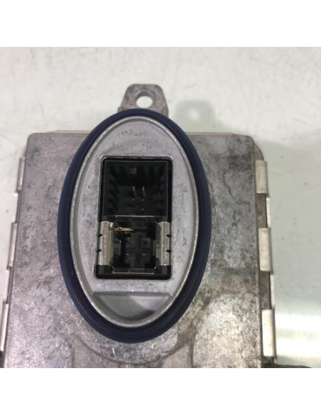 Boitier xenon BMW SERIE 3 F30 PHASE 1 Diesel