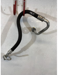 Tuyau de climatisation BMW SERIE 1 E81 Diesel 2