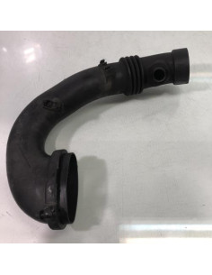 Conduite d'air BMW X3 E83 PHASE 1 