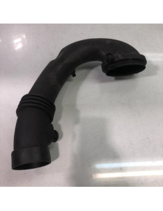 Conduite d'air BMW X3 E83 PHASE 1  2