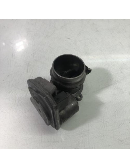 Boitier papillon BMW SERIE 3 E90 PHASE 2 