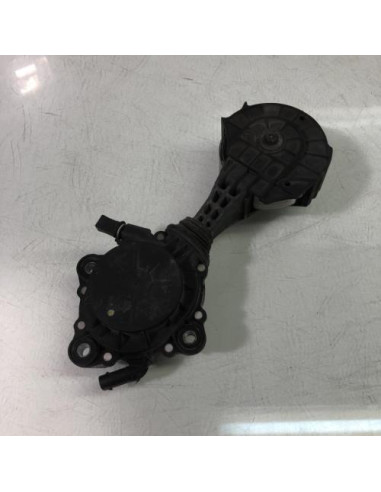 Galet tendeur MINI MINI 2 R56 PHASE 1 