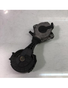 Galet tendeur MINI MINI 2 R56 PHASE 1  2