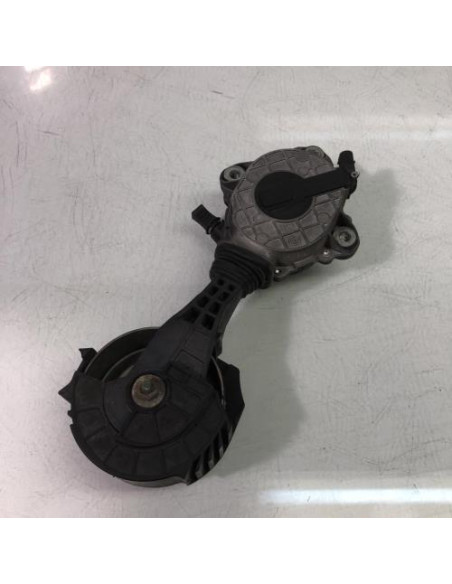 Galet tendeur MINI MINI 2 R56 PHASE 1 