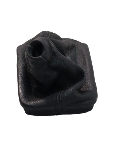 Soufflet de levier de vitesse BMW X5 E53 Diesel