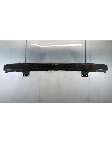 Support de pare chocs avant BMW SERIE 3 E90 PHASE 2 Essence